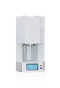 Horno de Sinterización - Zirconia -  (XTCERA) 