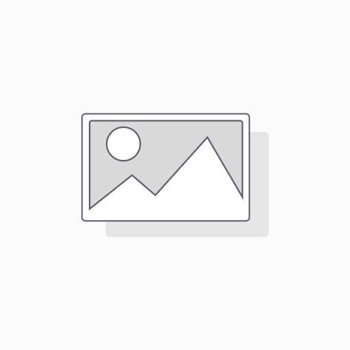 Misawa
